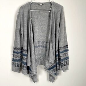 Cloud Chaser sweater